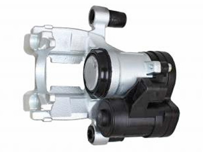JARRUSATULA TAKA OIKEA VAG - Jarrupalasarjat - 87-2701-000 - 1