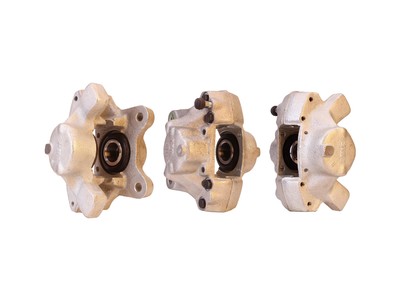 JARRUSATULA, TAKA OIKEA VOLVO 700 SRJ - Jarrupalasarjat - 87-0500-000 - 1