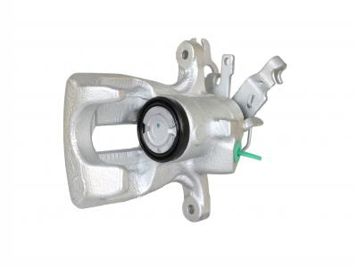 JARRUSATULA TAKA OIKEA VW CADDY 15- - Jarrupalasarjat - 87-2790-000 - 1