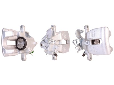 JARRUSATULA, TAKA VASEN AUDI A4 - Jarrupalasarjat - 86-1660-000 - 1