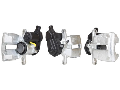 JARRUSATULA TAKA VASEN AUDI Q5 - Jarrupalasarjat - 86-2218-000 - 1