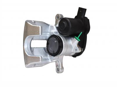 JARRUSATULA TAKA VASEN AUDI - Jarrupalasarjat - 86-2603-000 - 1
