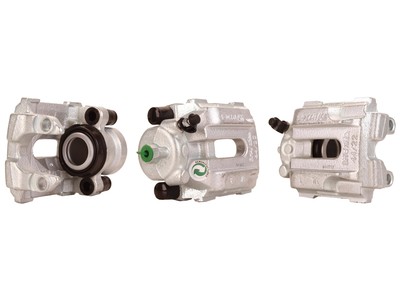 JARRUSATULA, TAKA VASEN BMW 3 SRJ - Jarrupalasarjat - 86-1982-000 - 1