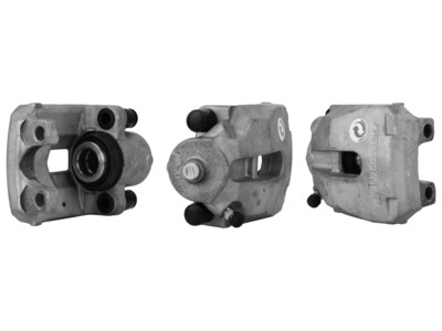 JARRUSATULA, TAKA VASEN BMW 5 SRJ R40 - Jarrupalasarjat - 86-0558-000 - 1