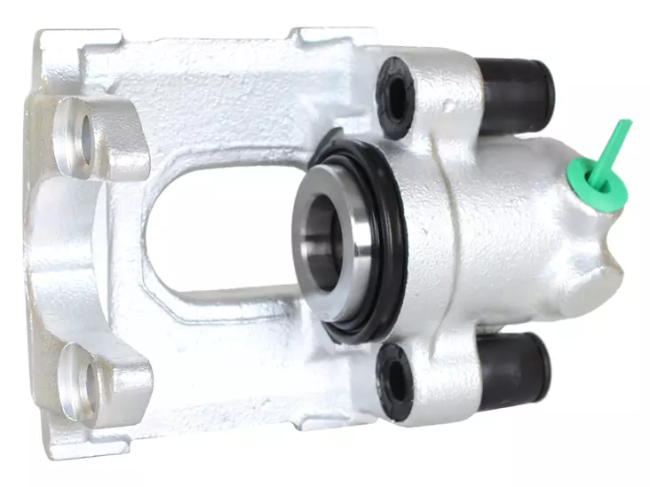 JARRUSATULA TAKA VASEN BMW M3 - Jarrupalasarjat - 86-2400-000 - 1