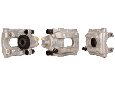 JARRUSATULA TAKA VASEN BMW - Jarrupalasarjat - 86-2111-000 - 1