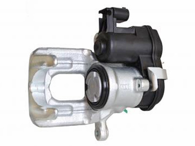 JARRUSATULA TAKA VASEN BMW - Jarrupalasarjat - 86-2227-000 - 1