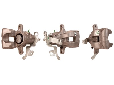JARRUSATULA, TAKA VASEN CITROEN C4 GRAND PICASSO - Jarrupalasarjat - 86-1978-000 - 1