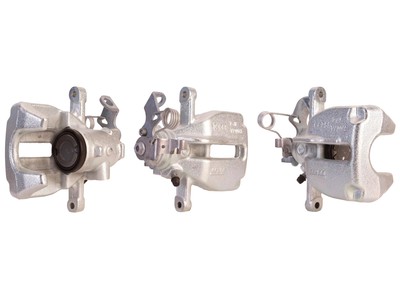 JARRUSATULA, TAKA VASEN CITROEN JUMPY - Jarrupalasarjat - 86-1830-000 - 1