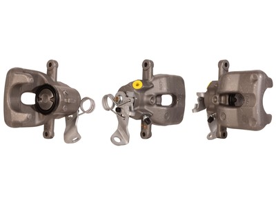 JARRUSATULA, TAKA VASEN FIAT CROMA 05- - Jarrupalasarjat - 86-2017-000 - 1