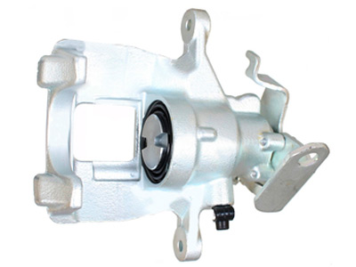 JARRUSATULA TAKA VASEN FORD TOURNEO,TRANSIT - Jarrupalasarjat - 86-2984-000 - 1