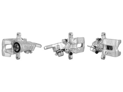 JARRUSATULA, TAKA VASEN HONDA ACCORD R40 - Jarrupalasarjat - 86-1009-000 - 1