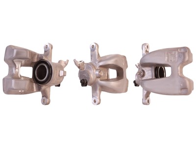 JARRUSATULA, TAKA VASEN LAND / RANGE ROVER - Jarrupalasarjat - 86-2176-000 - 1