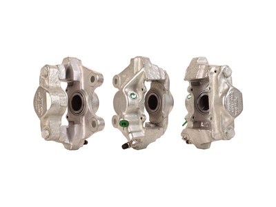 JARRUSATULA, TAKA VASEN LAND ROVER DISCOVERY - Jarrupalasarjat - 86-0039-000 - 1