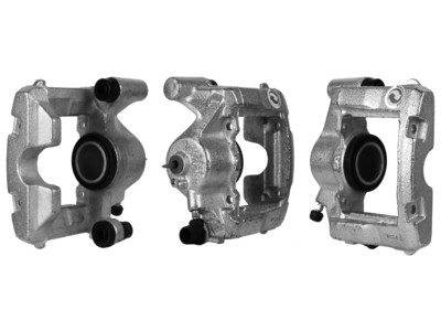 JARRUSATULA, TAKA VASEN LEXUS GS300 - Jarrupalasarjat - 86-1613-000 - 1