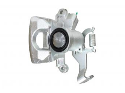 JARRUSATULA, TAKA VASEN MAZDA 6 III 2012- - Jarrupalasarjat - 86-2607-000 - 1