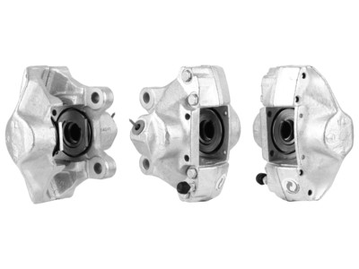 JARRUSATULA, TAKA VASEN MB 114-123 R40 - Jarrupalasarjat - 86-0393-000 - 1