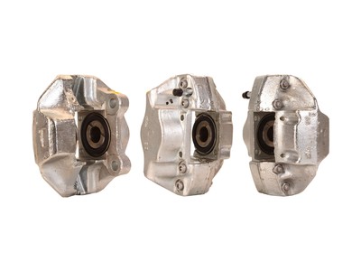 JARRUSATULA, TAKA VASEN MB S-SRJ. 65-72 - Jarrupalasarjat - 86-2150-000 - 1