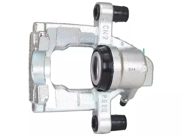 JARRUSATULA TAKA VASEN MB - Jarrupalasarjat - 86-2274-000 - 1
