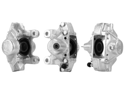 JARRUSATULA, TAKA VASEN MERCEDES BENZ C SRJ - Jarrupalasarjat - 86-0508-000 - 1