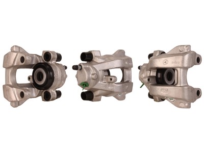 JARRUSATULA, TAKA VASEN MERCEDES BENZ E SRJ 1985- - Jarrupalasarjat - 86-1889-000 - 1