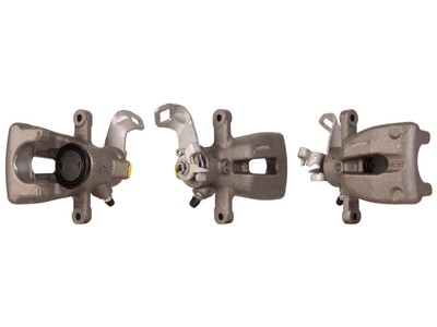 JARRUSATULA, TAKA VASEN MINI COOPER,ONE 07- - Jarrupalasarjat - 86-2082-000 - 1