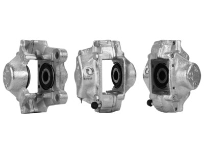 JARRUSATULA, TAKA VASEN OPEL ASTRA R40 - Jarrupalasarjat - 86-0431-000 - 1