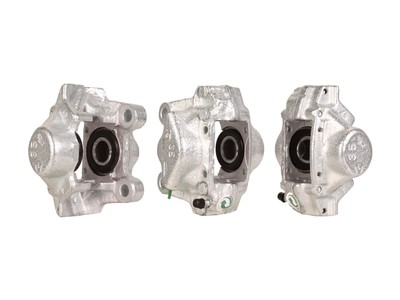 JARRUSATULA, TAKA VASEN OPEL OMEGA A - Jarrupalasarjat - 86-0430-000 - 1