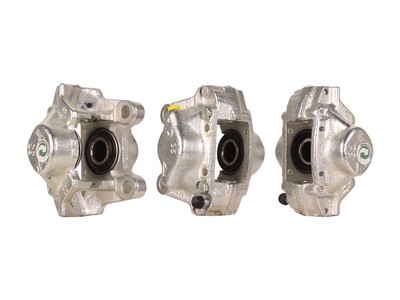 JARRUSATULA, TAKA VASEN OPEL VECTRA R40 - Jarrupalasarjat - 86-0018-000 - 1