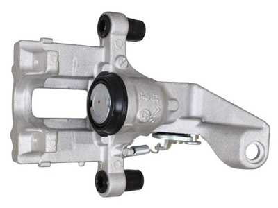 JARRUSATULA TAKA VASEN PEUGEOT - Jarrupalasarjat - 86-2621-000 - 1