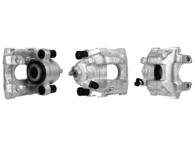 JARRUSATULA, TAKA VASEN RANGE ROVER 02- - Jarrupalasarjat - 86-1865-000 - 1