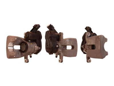 JARRUSATULA, TAKA VASEN RENAULT GRAND SCENIC - Jarrupalasarjat - 86-1932-000 - 1