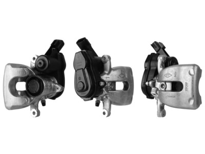 JARRUSATULA, TAKA VASEN RENAULT SCENIC - Jarrupalasarjat - 86-1935-000 - 1