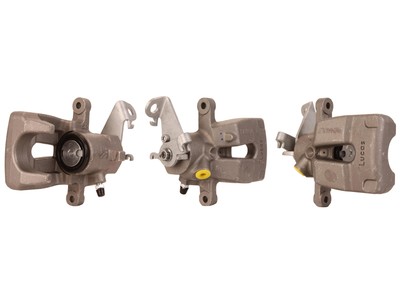 JARRUSATULA, TAKA VASEN SCENIC I RX4 - Jarrupalasarjat - 86-2174-000 - 1