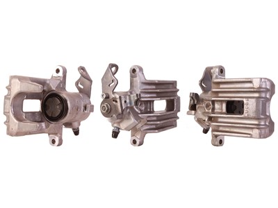 JARRUSATULA, TAKA VASEN SEAT AROSA - Jarrupalasarjat - 86-1043-000 - 1