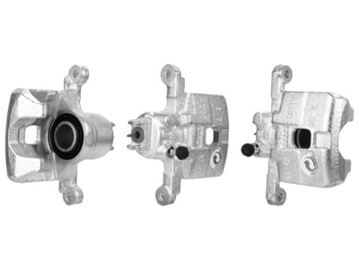 JARRUSATULA, TAKA VASEN SUBARU FORESTER - Jarrupalasarjat - 86-1579-000 - 1