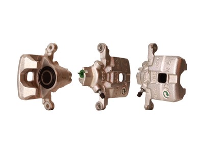 JARRUSATULA, TAKA VASEN SUBARU LEGACY - Jarrupalasarjat - 86-1948-000 - 1