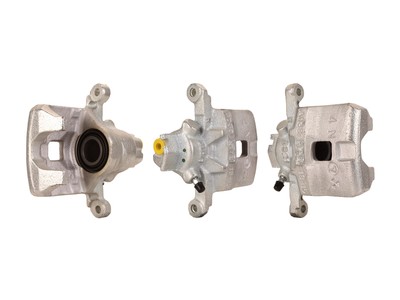 JARRUSATULA,TAKA VASEN SUBARU - Jarrupalasarjat - 86-2123-000 - 1