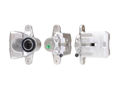 JARRUSATULA TAKA VASEN SUBARU - Jarrupalasarjat - 86-2483-000 - 1