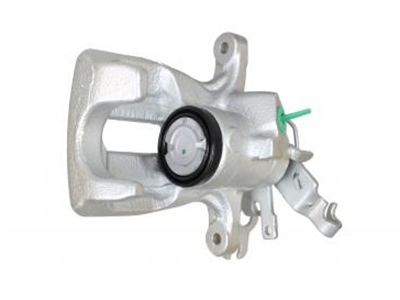 JARRUSATULA TAKA VASEN VW CADDY 15- - Jarrupalasarjat - 86-2790-000 - 1