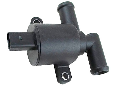 JÄÄHD.NESTEEN SÄÄTÖVENTTIILI VAG - Jäähdytysnesteen säätöventtiilit - 7733-96370 - 1