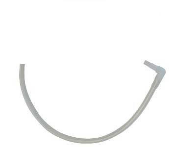 KAASUNPOISTOLETKU - Muut akkutarvikkeet - 1806-00050 - 1