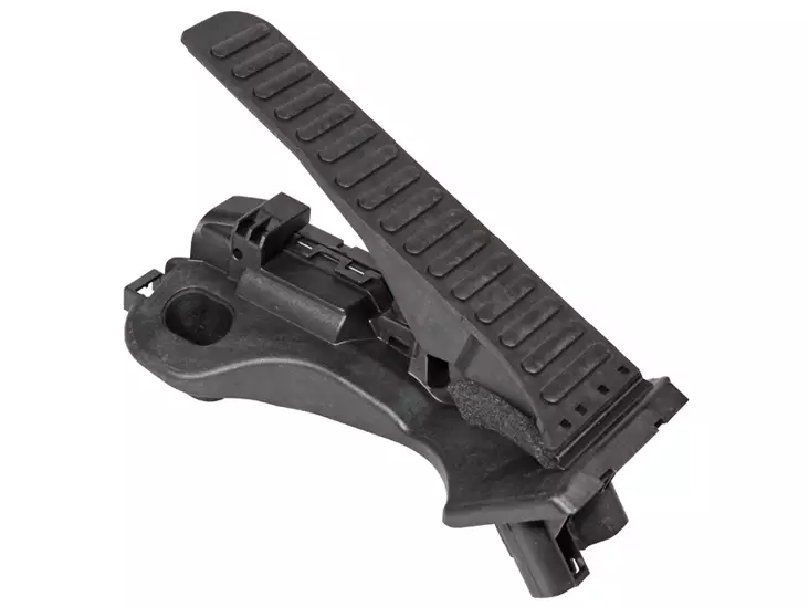 KAASUPOLJIN/ANTURI VAG - Kaasupolkimen asentotunnistimet - 7733-96290 - 1