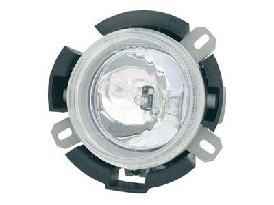 KAUKOVALO IVECO PUSKURIIN # - Iveco RK ajovalot - 1637-4040 - 1