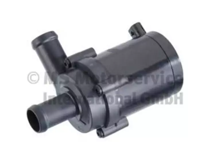 KIERTOVESIPUMPPU 12V WEBASTO THERMO TOP EVO - Kiertovesipumput, merkkihaku - 710101060 - 1