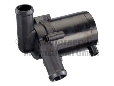KIERTOVESIPUMPPU PIERBURG 12V WEBASTO 9017986A/1320630A - Kiertovesipumput - 702671450 - 1
