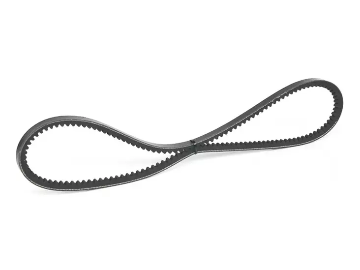 KIILAHIHNA BOSCH 10X1150 - Kiilahihnat 10X - 10X1150 - 1