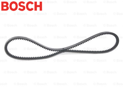 KIILAHIHNA BOSCH 10X1250 - Kiilahihnat 10X - 10X1250 - 1