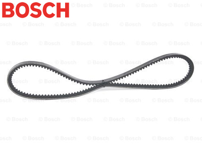 KIILAHIHNA BOSCH 10X1350 * - Kiilahihnat 10X - 10X1350 - 1