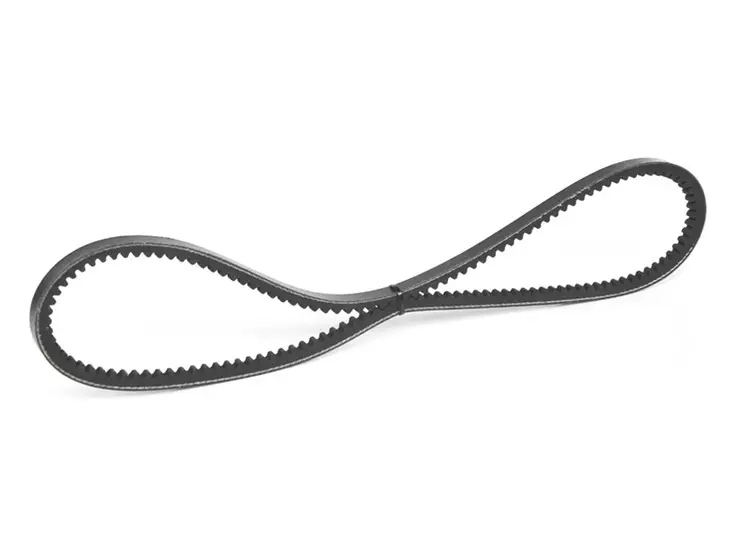 KIILAHIHNA BOSCH 10X700 - Kiilahihnat 10X - 10X700 - 1